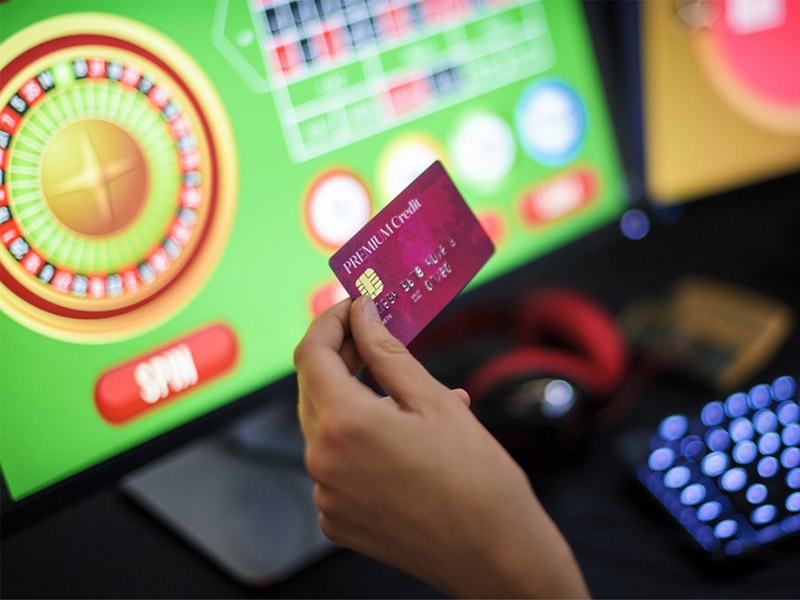 Live chat i svenska casinon